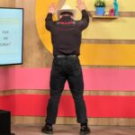 Shayne Topp
