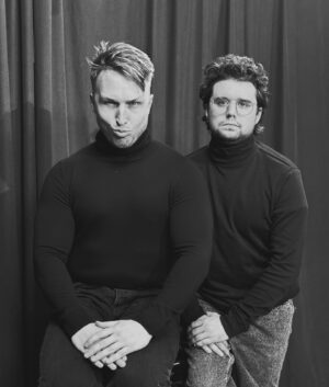 Shayne Topp Instagram - be the best that you can be
