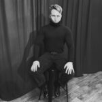 Shayne Topp