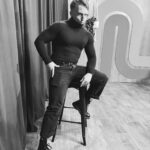Shayne Topp