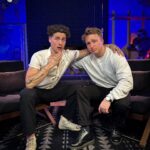 Shayne Topp