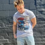 Shayne Topp