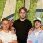 Shayne Topp