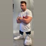Shayne Topp