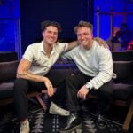 Shayne Topp