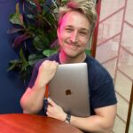 Shayne Topp