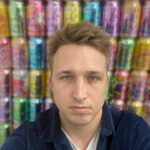 Shayne Topp