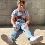 Shayne Topp