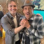 Shayne Topp