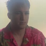 Shayne Topp