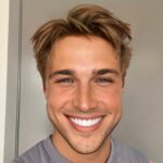 Shayne Topp