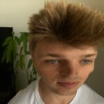 Shayne Topp