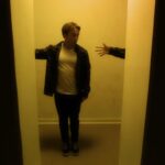 Shayne Topp