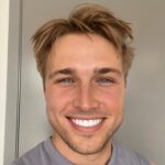 Shayne Topp