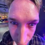 Shayne Topp