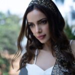 Shazahn Padamsee