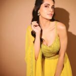 Shazahn Padamsee
