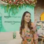 Shazahn Padamsee
