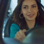 Shazahn Padamsee