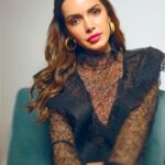 Shazahn Padamsee