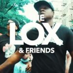 Sheek Louch