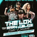 Sheek Louch