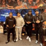 Sheek Louch