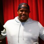 Sheek Louch
