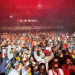 Sheek Louch