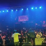 Sheek Louch
