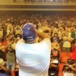 Sheek Louch
