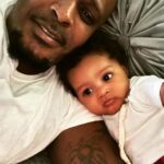 Sheek Louch