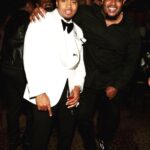 Sheek Louch