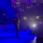 Sheek Louch