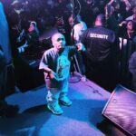 Sheek Louch
