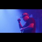 Sheek Louch