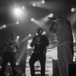Sheek Louch
