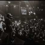Sheek Louch