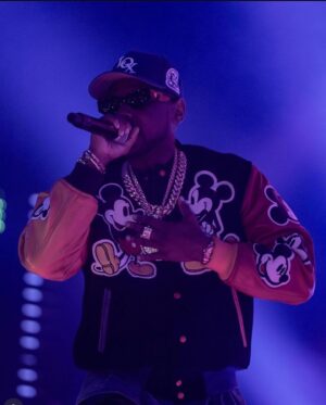 Sheek Louch Instagram - Thank you (WESTCHESTER COUNTY) and all of NY , for a DOPE ASS NIGHT 🔥🔥🔥 @thelox  @therealmaryjblige  @myfabolouslife  @phillyfreeway @lilcease @technicianthedj  @shariftours @bigjoenulife @djmistercee @flowgenius #LOX #DBLOCK #HIPHOP @freekeyyayo  @justice808ent