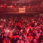 Sheek Louch