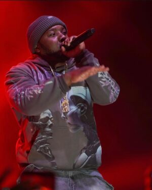 Sheek Louch Instagram - Thank you (WESTCHESTER COUNTY) and all of NY , for a DOPE ASS NIGHT 🔥🔥🔥 @thelox  @therealmaryjblige  @myfabolouslife  @phillyfreeway @lilcease @technicianthedj  @shariftours @bigjoenulife @djmistercee @flowgenius #LOX #DBLOCK #HIPHOP @freekeyyayo  @justice808ent