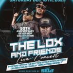 Sheek Louch