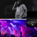Sheek Louch