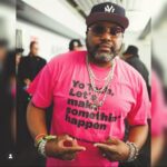 Sheek Louch