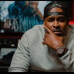 Sheek Louch