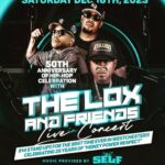 Sheek Louch