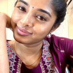 Sheela Rajkumar