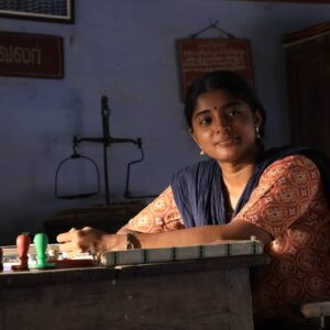 Sheela Rajkumar Instagram - Mandela movie post women Thenmozhi working stills☺
-
-
-
-
-
Pc:The great still photographer

#sheelarajkumar #actress🎬 #mandelamovie #thenmozhi😍 #yogibabumovie #workingstills🎥 #picsoftheday😍 #lockdown2021 #bepositive✌ #besmile😊 #staysafe #alwaysbehappy