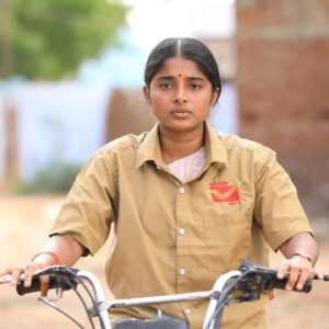Sheela Rajkumar Instagram - Mandela movie post women Thenmozhi working stills☺
-
-
-
-
-
Pc:The great still photographer

#sheelarajkumar #actress🎬 #mandelamovie #thenmozhi😍 #yogibabumovie #workingstills🎥 #picsoftheday😍 #lockdown2021 #bepositive✌ #besmile😊 #staysafe #alwaysbehappy