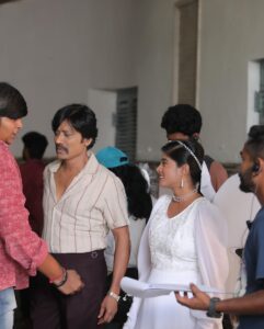 Sheela Rajkumar Most Liked Photos and Posts